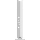 Image 1 of NETGEAR WAX202-100EUS