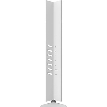 Image 1 of NETGEAR WAX202-100EUS
