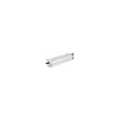 INVENTRONICS Zdroj spínaný pro diody LED 57÷95V 1050mA 90÷305VAC IP67