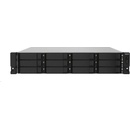QNAP TS-1232PXU-RP-4G