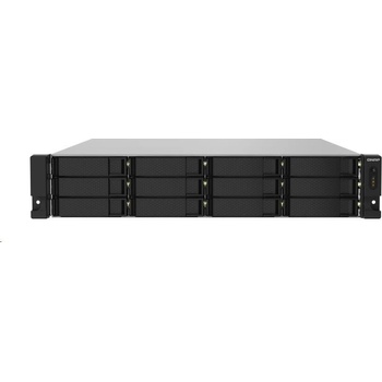QNAP TS-1232PXU-RP-4G