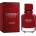 Givenchy Gyvenchy l’interdit rouge ultime edp 80ml Парфюм за жени