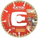 Extol 8803002