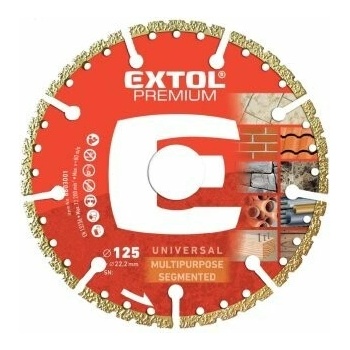 Extol 8803002