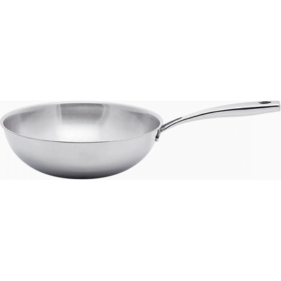 Orion Panvica Platinum Line 28 cm