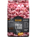 Belcando Mastercraft Fresh Lamb 0,5 kg