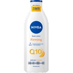 Nivea Стягащ лосион за тяло с Q10 и витамин С, 400 ml (2218533) Лосион за тяло