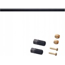 Hadička hydraulických brzd Shimano SM-BH59-JK-SS MTB