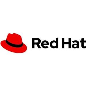 Red Hat JBoss Web Server, 4-Core Premium - 3 years (MW00122F3)