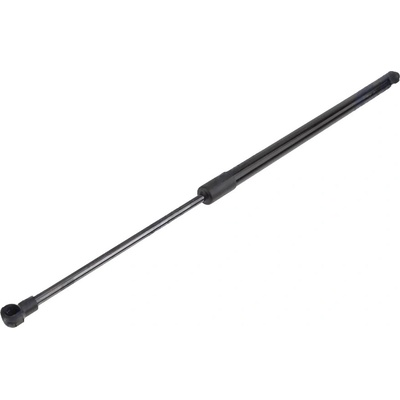 NTY Plynový Tlumič Zadních Dveří L=579MM F=470N Seat Leon 20-/l/r/liftback (5FA827550B) – Hledejceny.cz