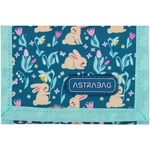 Astra Детско портмоне Astra Candy Bunny (AS504026001)