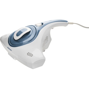 Silvercrest 100388308