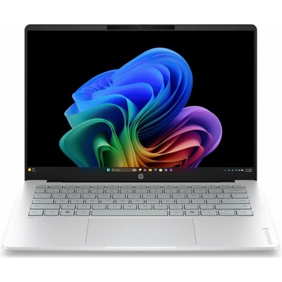HP OmniBook 5 14-hm0071ncx E0QT9EA