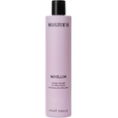 Selective Anti Yellow Shampoo 275 ml