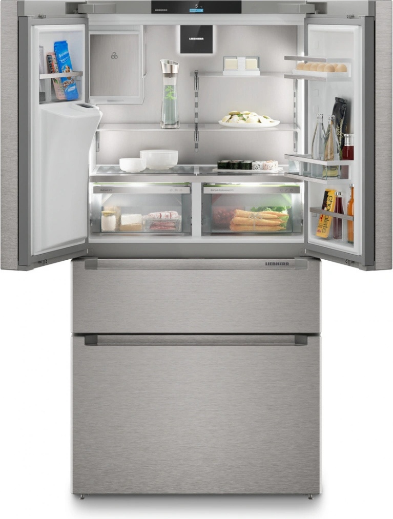 Liebherr MBsddi 9558