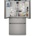 Liebherr MBsddi 9558