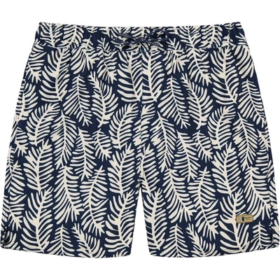 Barts Мъжки бански слипове Barts Covalla Shorts Swim brief - Navy - размер XL (050-2364-0214)