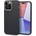 Spigen Magsafe Силиконов Калъф за iPhone 14 Pro, Spigen Cyrill Ultra Color Case, Сив (ACS05022)