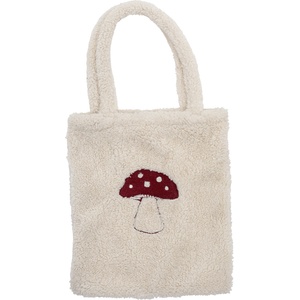 Bloomingville Чанта Mushroom мухоморка (82062592)