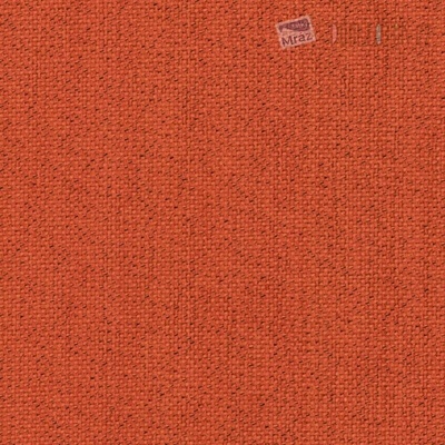 Poťahová látka oranžová