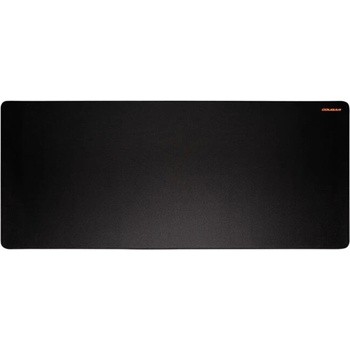 COUGAR COUGAR Turbo XL Gaming Mouse Pad (CGR-TURBO-XL)