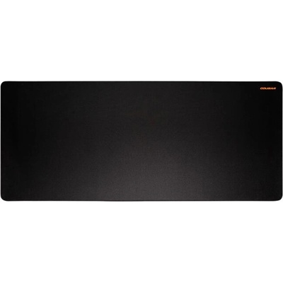 COUGAR COUGAR Turbo XL Gaming Mouse Pad (CGR-TURBO-XL)