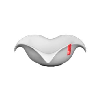 Jin bo yang JY-4911-8.5-Купа 800ml (019327)