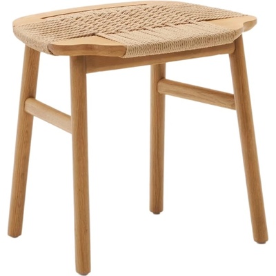 Kave Home Enit 43 cm