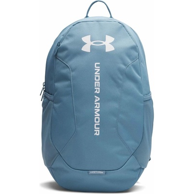 Under armour UA Hustle Lite svetle modrý 24 l