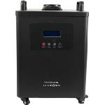 Alveo3D Пречиствател за дим и прах fe150 - 1 бр (fe-150-01)