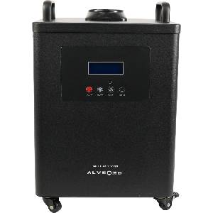 Alveo3D Пречиствател за дим и прах fe150 - 1 бр (fe-150-01)