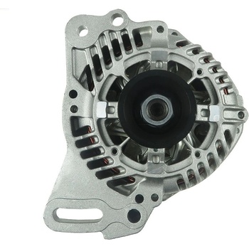 Alternátor AS-PL A3083