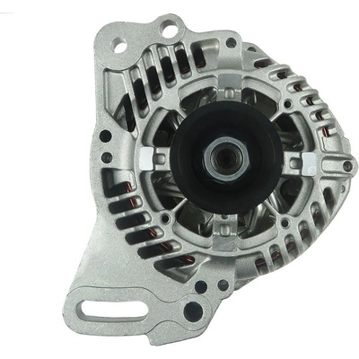 Alternátor AS-PL A3083