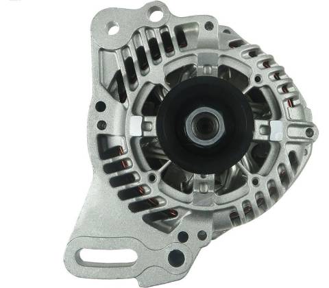 Alternátor AS-PL A3083