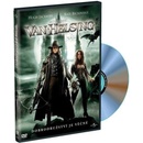Filmy Van Helsing DVD