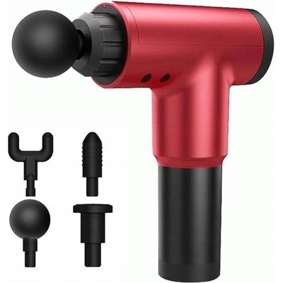 Fascial Gun Mini