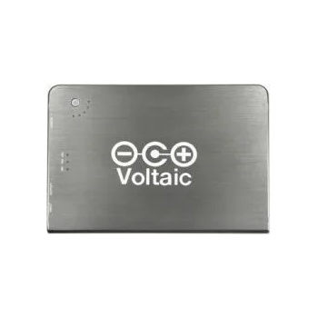 Voltaic V60 16000 mAh