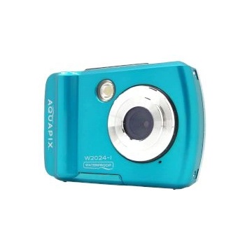 Easypix AquaPix W2024 Iceblue (10065)