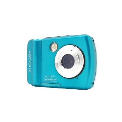 Easypix AquaPix W2024 Iceblue (10065)