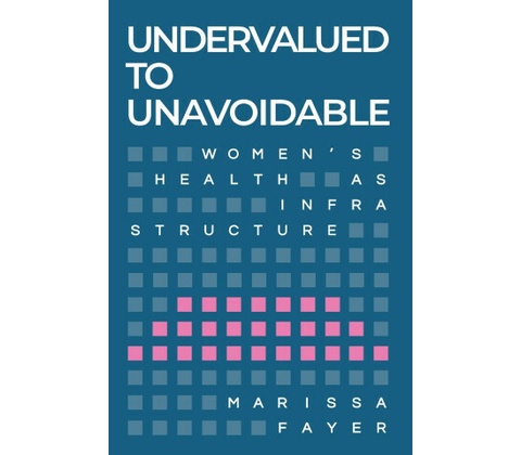 Undervalued to Unavoidable