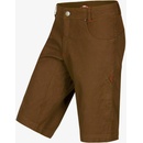 Ocún Cronos shorts Brown Breen