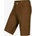 Ocún Cronos shorts Brown Breen