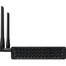 Lancom 1800VA-5G