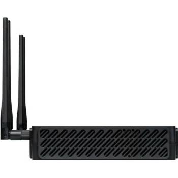 Lancom 1800VA-5G