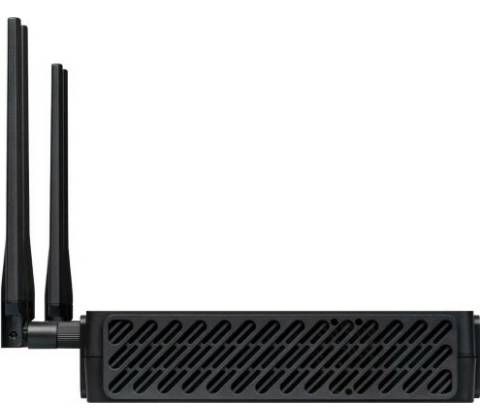 Lancom 1800VA-5G