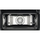 Image 1 of AEG KSK792280M SteamPro