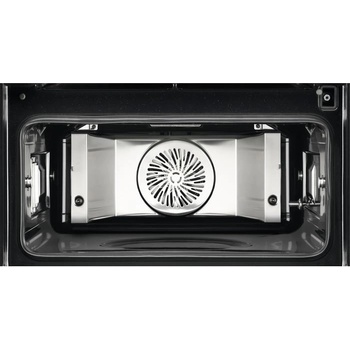 Image 1 of AEG KSK792280M SteamPro