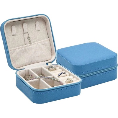 Mabell SP-1815/A15 CZ221SP-1815_A15C45