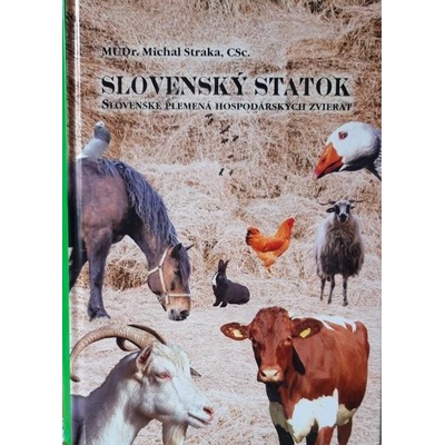 Slovenský statok