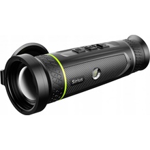 Pixfra Sirius S650